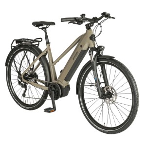 fahrradweste mit abnehmbaren ärmeln M Gewünschte Anzahl auswählen:75 Stück Mophorn 2-stufiger ausziehbarer Schrank-Organizer BaFang M620 Mid-Drive Motor