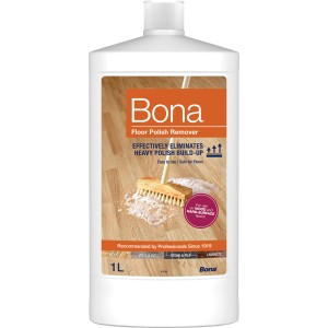 Bona Polish Entferner Grundreiniger 1 l