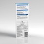 Knauf Dichtecke-Außen, Detail der Verpackung mit Produktinformationen.
