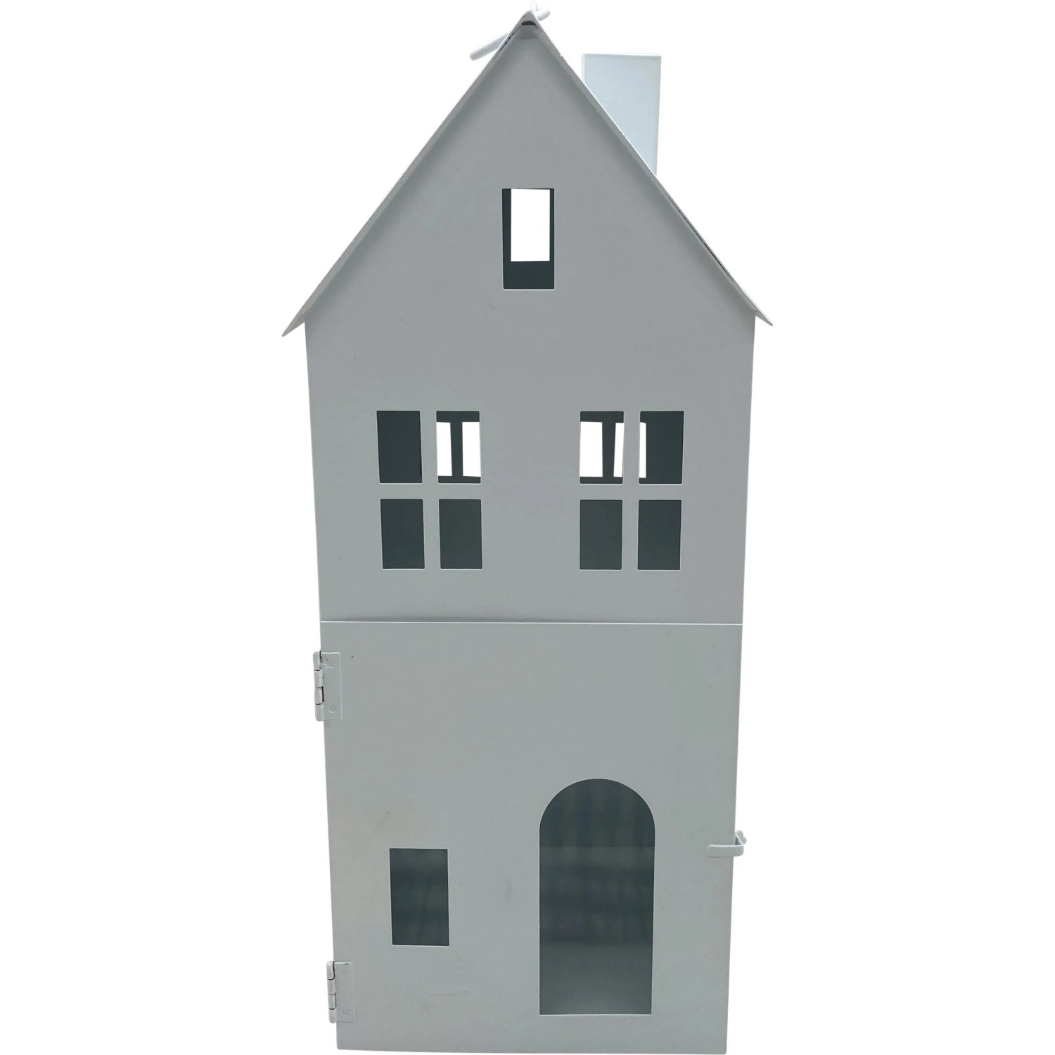 Boltze Home Windlicht Alesund M