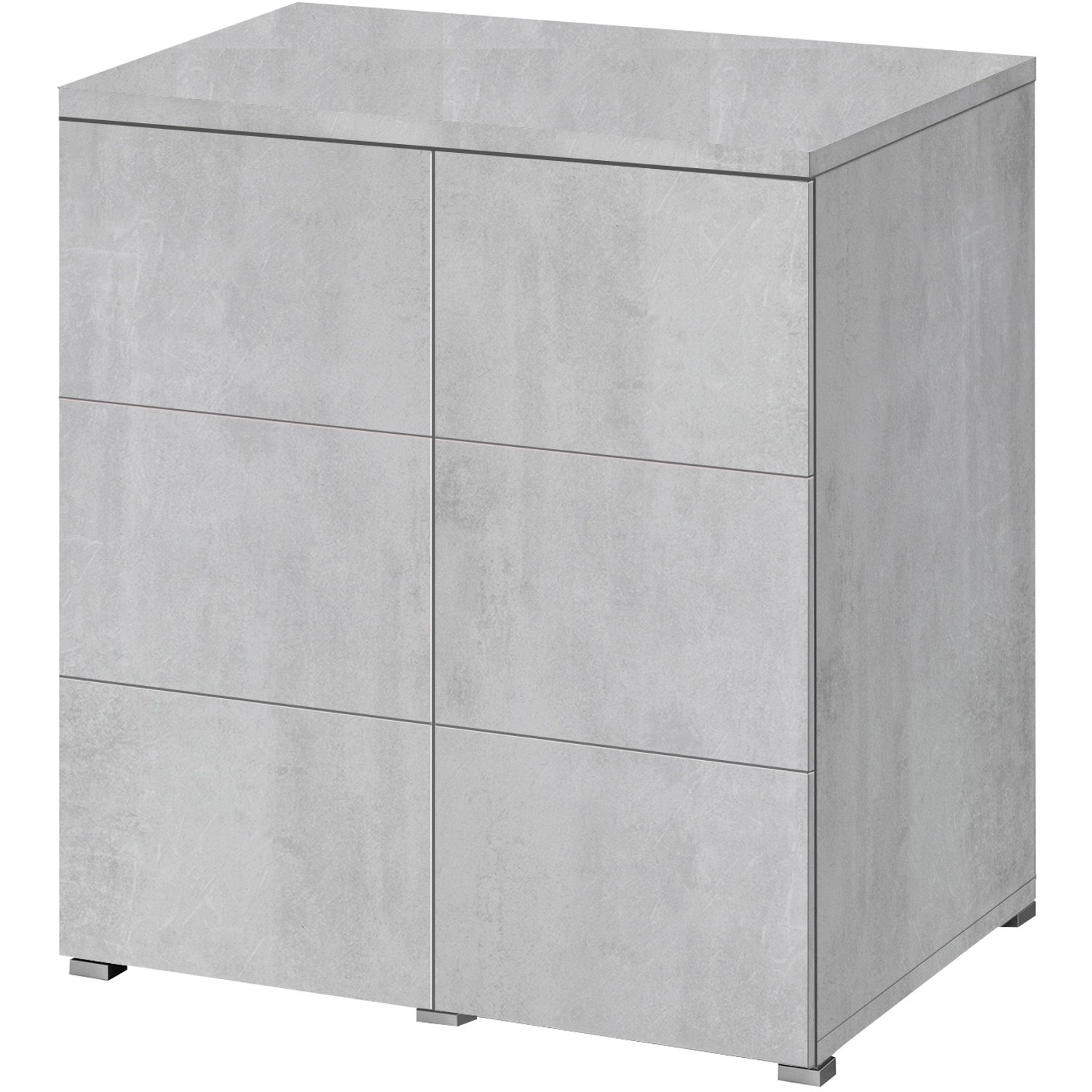 Eheim Aquarium-Unterschrank Proxima 175 Urban FSC® günstig online kaufen