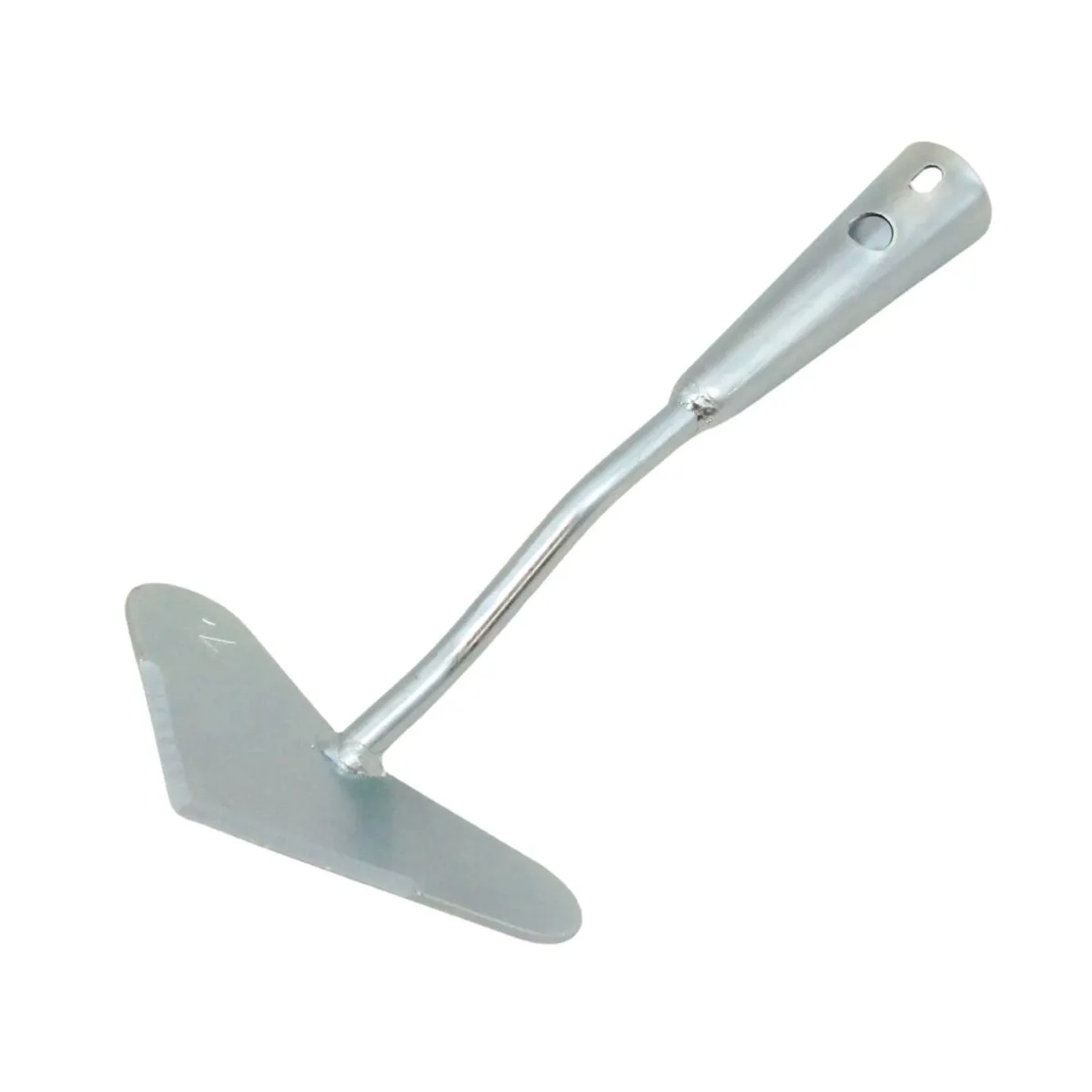 Galaflor Unkrautschuffel in Herzform 14 cm