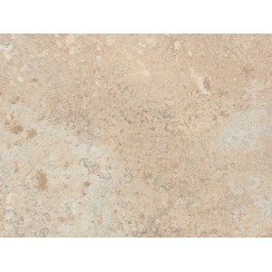 Kantenumleimer Jurakalk Beige, 65cm, für Arbeitsplatten. Dekoratives Zubehör zur Küchenarbeitsplatte.