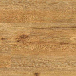 Project Floors Klebe-Vinylboden Work/55 PW 3840/55