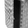 Güde Alu-Transportbox GT 790 Fassungsvermögen 790 l_4