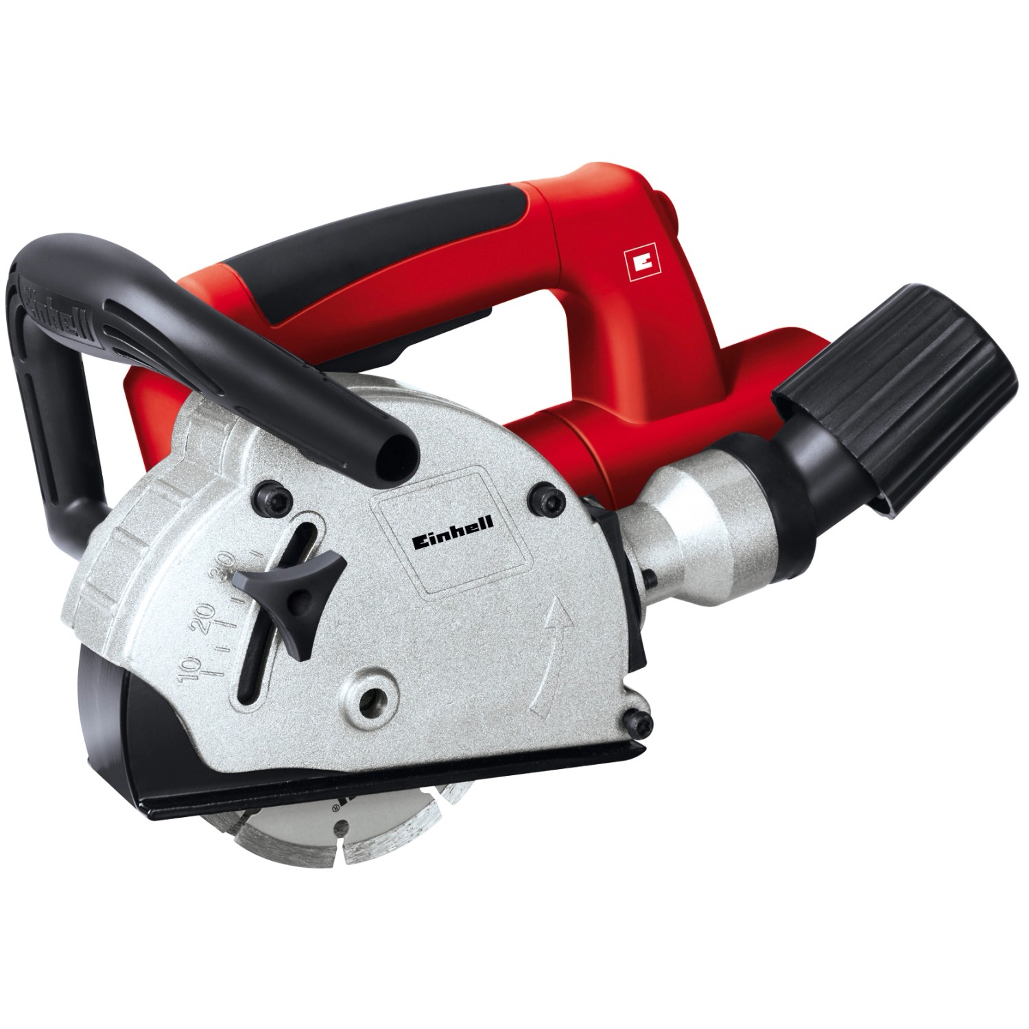 Einhell Mauernutfräse TC-MA 1300