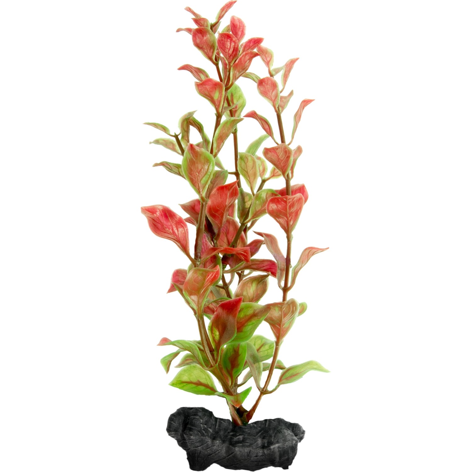 Tetra Kunstpflanze DecoArt Plant S Red Ludwigia