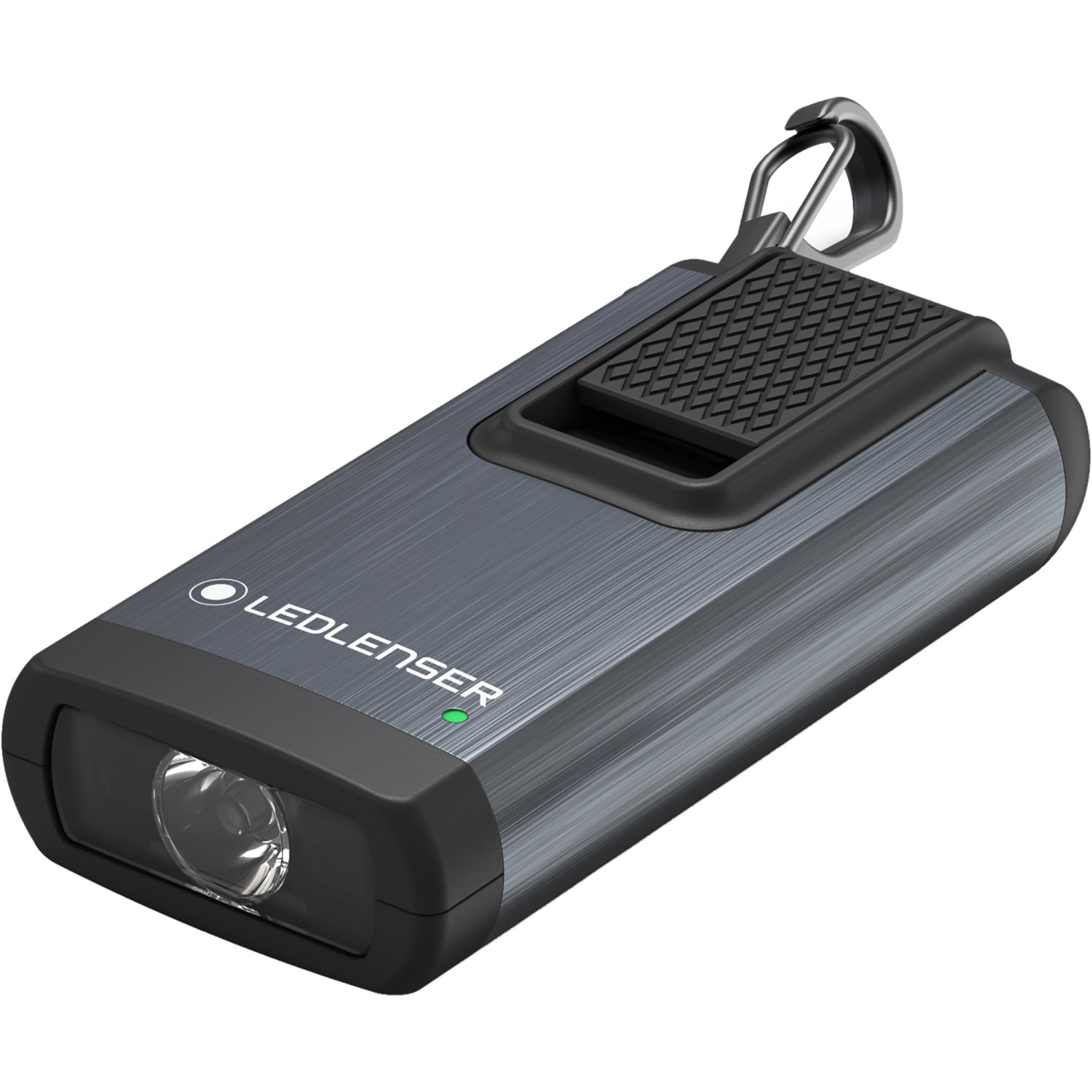 Ledlenser LED-Schlüsselring-Taschenlampe K6R günstig online kaufen