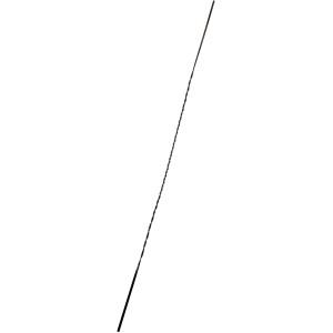 Proxxon Rundsägeblatt, allseitig schneidend, 12 Stück, für Miniaturwerkzeuge.