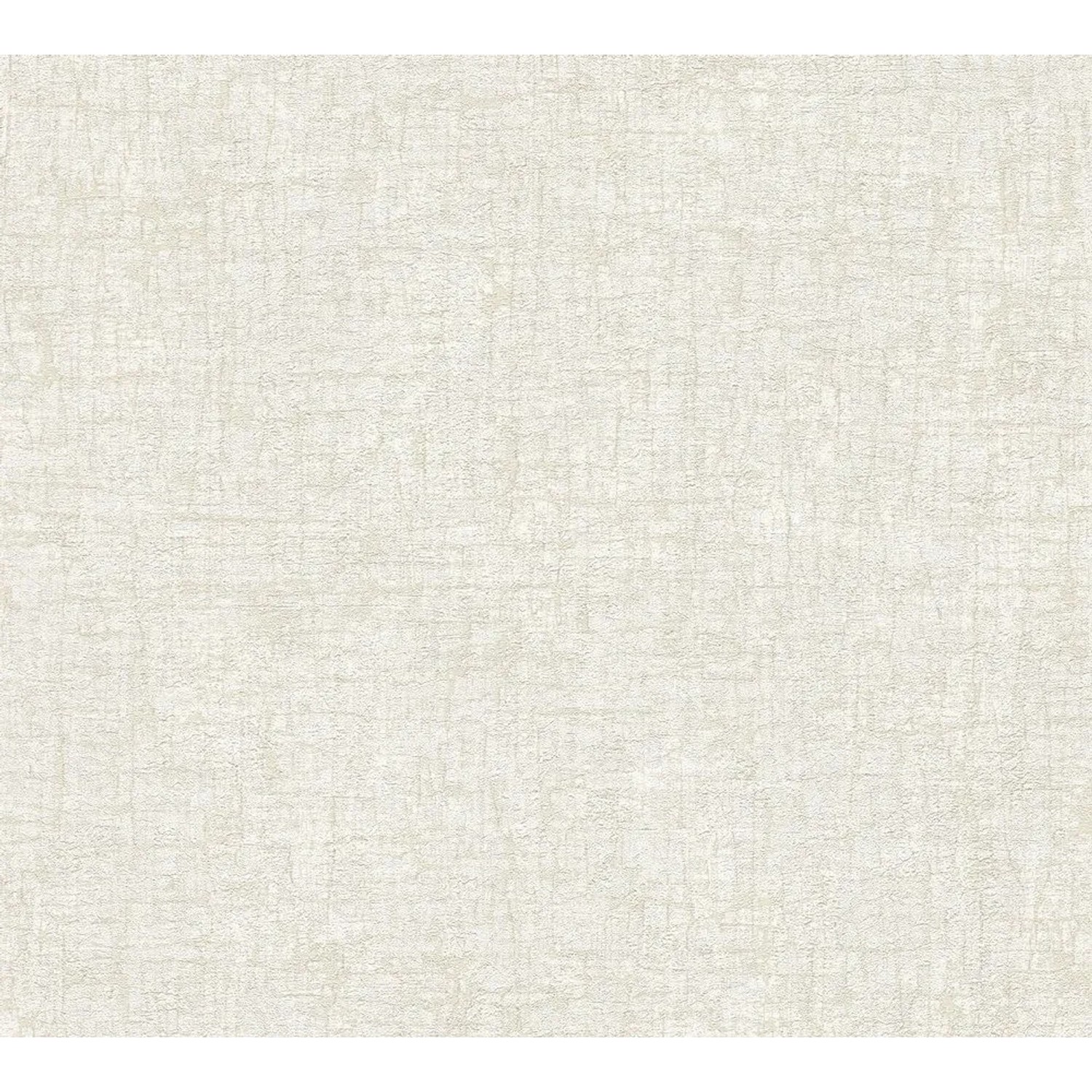 Tadessi Tapete Steinoptik M1-No.11114 Vliestapete in Weiß