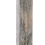 Diephaus Palisade Patea Muschelkalk, 50x25x8 cm, für Garten- und Landschaftsbau.