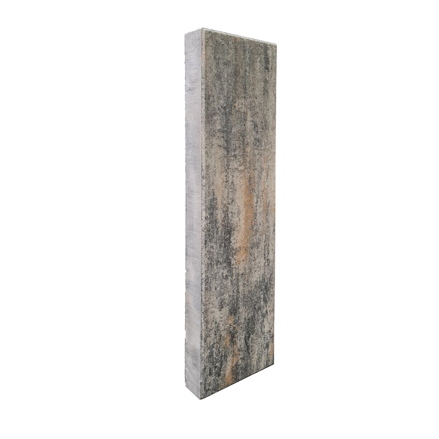 Diephaus Palisade Patea Muschelkalk 50 cm x 25 cm x 8 cm