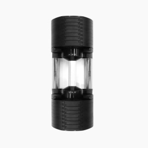 Suprfit Verstellbare Smartlock Kurzhantel 40 Kg