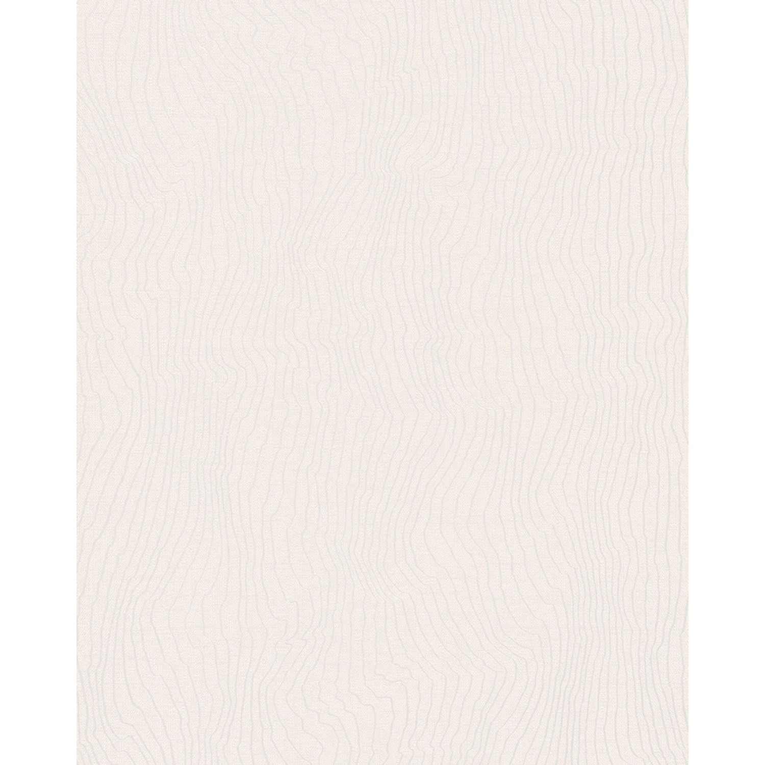Schöner Wohnen Vliestapete Struktur Beige-Pearl FSC®