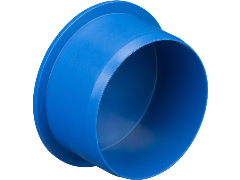 Abflussrohr Blindstopfen: Ihr umfassender Ratgeber () Abflussrohr Blindstopfen: Ihr umfassender Ratgeber