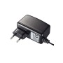 Netzteil für kalb LED Bettleuchte, 4V DC, mit Eurostecker.