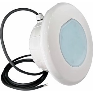 Unterwasserscheinwerfer LEDWeiß