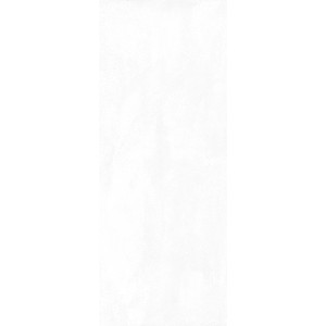 Schulte Duschrückwand DecoDesign in Putzoptik Weiß, 255x100 cm.