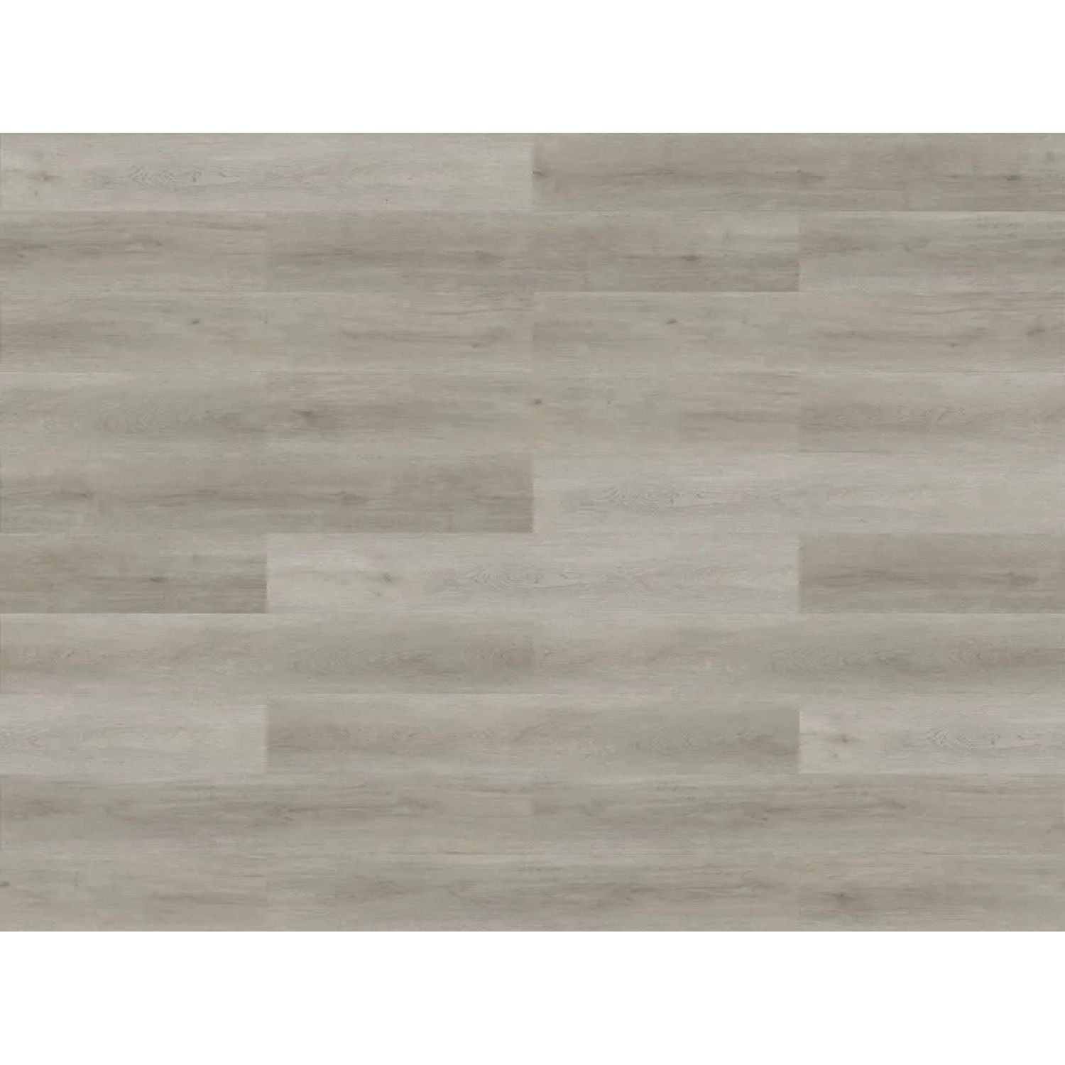 HPFloor Vinylboden Trendy Stick Eiche Nomad Landhausdiele