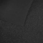 Floordirekt Schmutzfangmatte Hong Kong Extra Robust Rutschfest Anthrazit 100 x 200 cm_2
