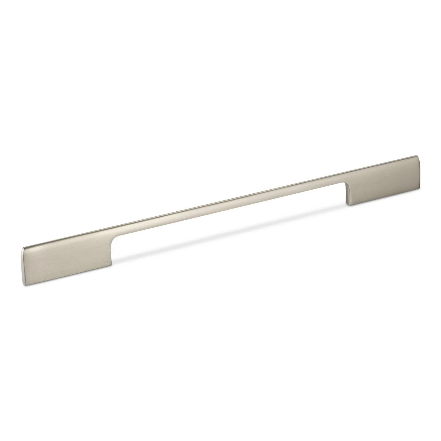 SOTECH Bügelgriff ELIANO BA 256 mm 320 mm Edelstahloptik