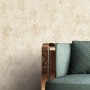 Newroom Vliestapete Kouri Beige Betonoptik Industrial Strukturiert FSC®_3