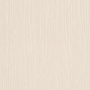 Beige Vliestapete mit geschwungenen Linien für Wohn- und Schlafzimmer.