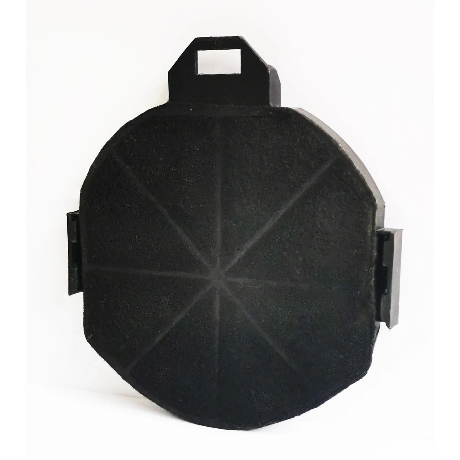 PKM Kohlefilter CF230 Umluftbetrieb