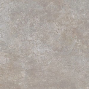 Feinsteinzeug Bodenfliese in Anthrazit, 60x60 cm, matte Oberfläche für Innen- und Außenbereich.