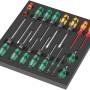 Wera Werkstattwagen 9700 Tool Rebel 78-teilig_4