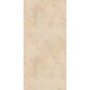 Schulte Duschrückwand DecoDesign Kalkstein-hell, 255x125cm, für moderne Badgestaltung.