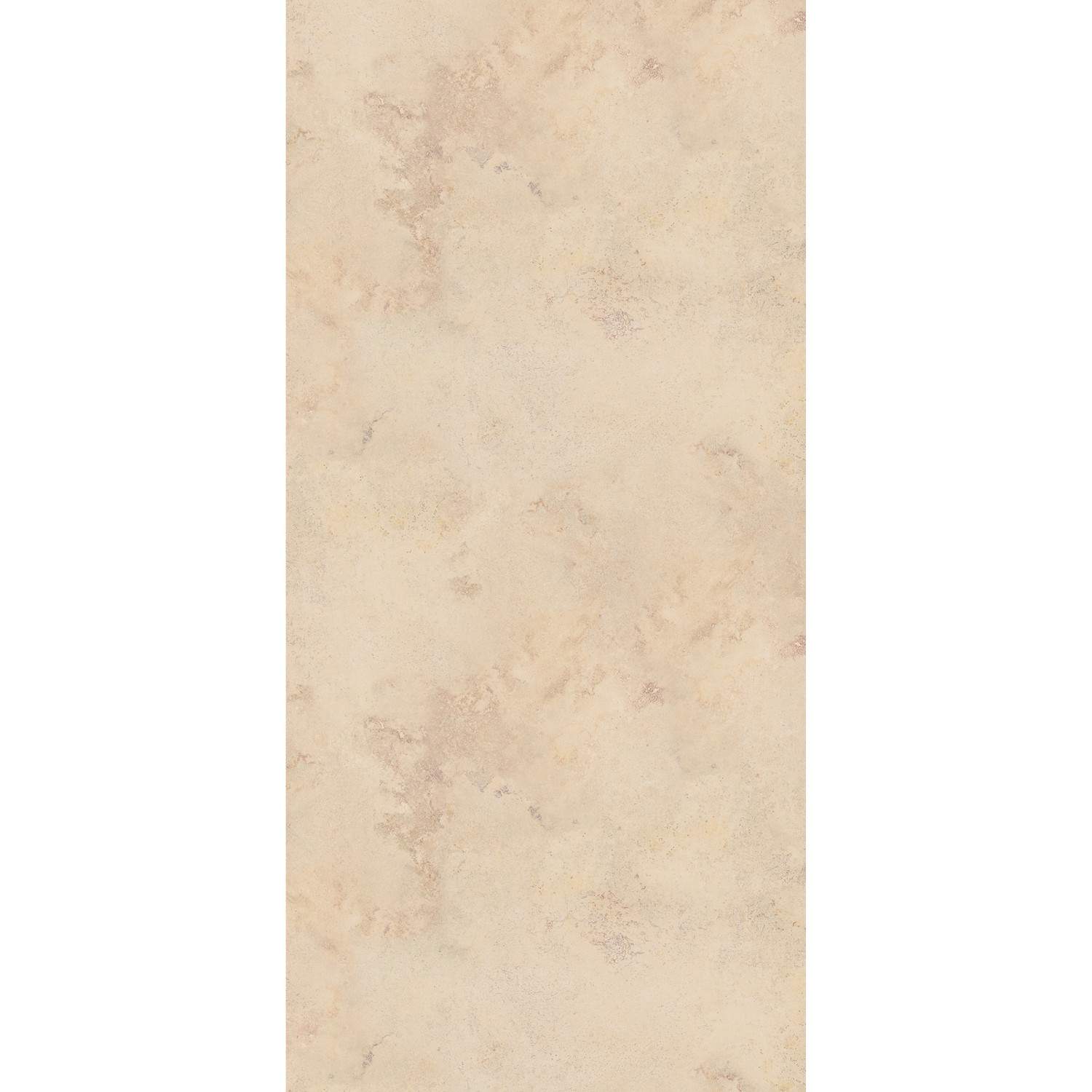 Schulte Duschrückwand DecoDesign Dekor Kalkstein-hell 255 x 125 cm günstig online kaufen