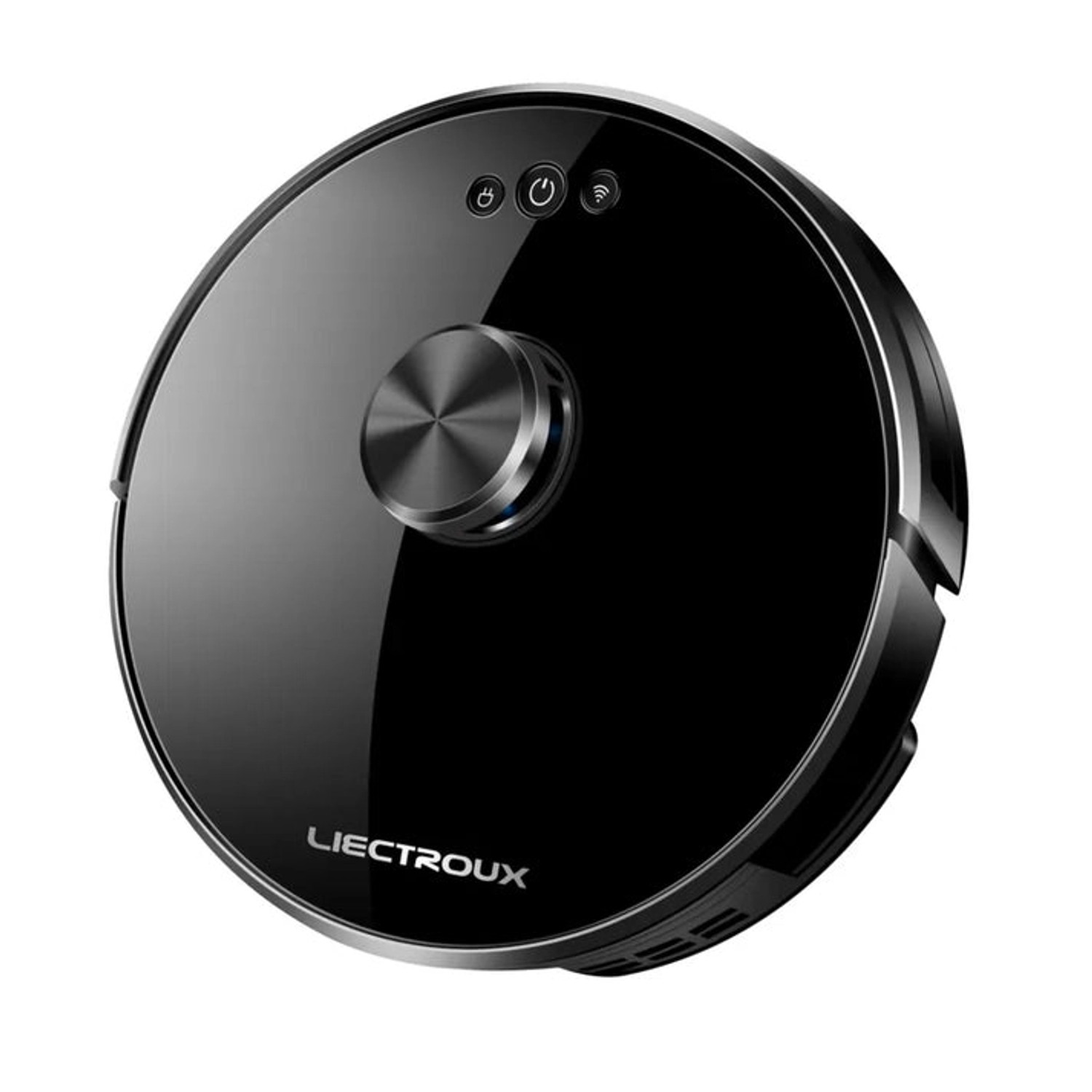 Liectroux  Saugroborter mit Nass und Trockenreinigung XR500A günstig online kaufen