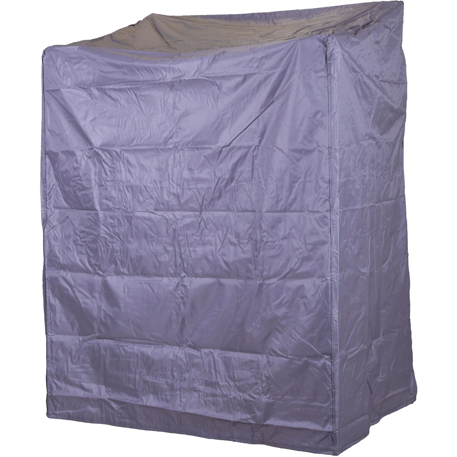 Acamp Schutzhülle für Strandkörbe bis 120 cm x 80 cm günstig online kaufen