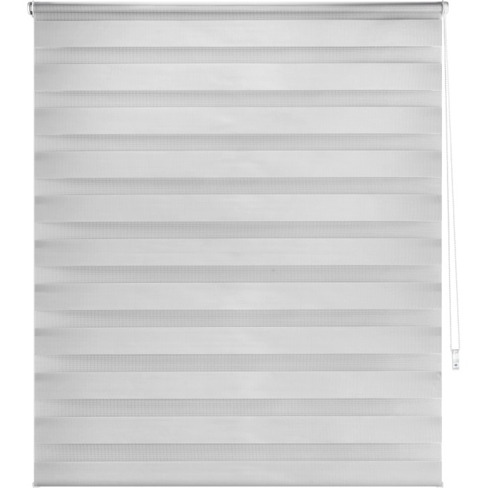 Rollo 120 Cm Breit
