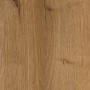 Vinylboden Eiche Triest Mittel, 3,5 mm Klick-System, Holzoptik