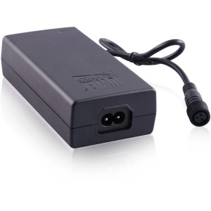 Juwel Netzteil für HeliaLux Spectrum 1200-1500 LED Aquarienbeleuchtung.