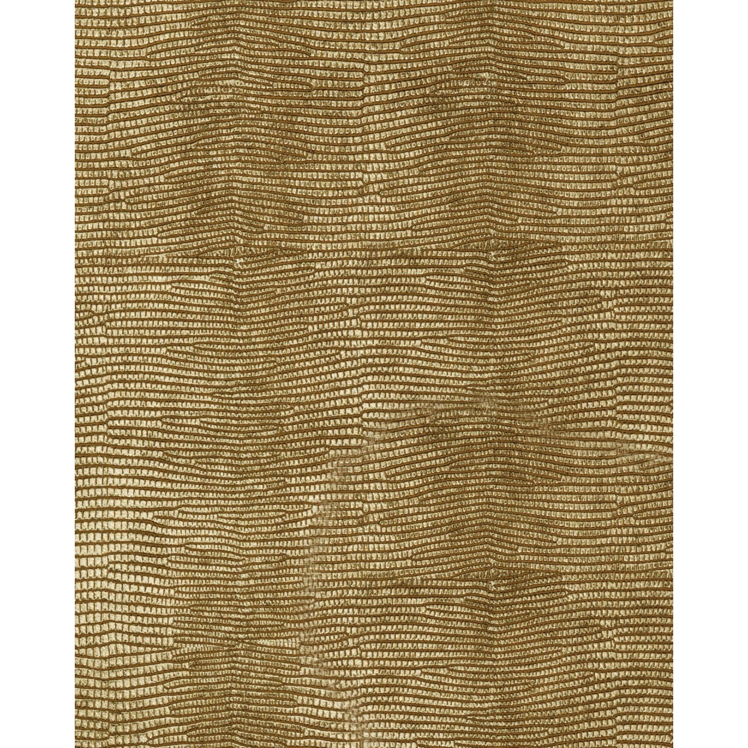 WALLFACE 19778-NA Antigrav LEGUAN Gold Wandpaneel Leguanleder Optik Gold 26 günstig online kaufen