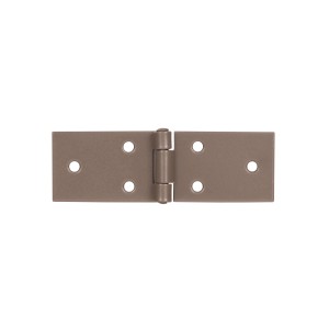 Alberts Duravis Tischband, perlbeige, 32x100mm, Duplexbeschichtung, für Holzverbindungen.