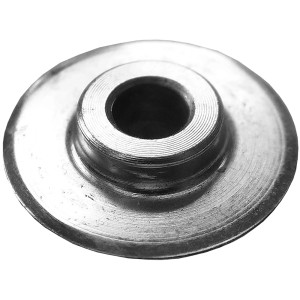 Ersatzklinge iFit für Rohrschneider, passend für Verbundrohre bis 32mm.