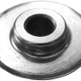 Ersatzklinge iFit für Rohrschneider, passend für Verbundrohre bis 32mm.