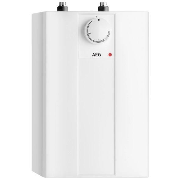 5 Liter Boiler Untertisch