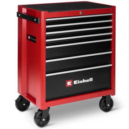 Einhell Werkstattwagen TC-TW 150