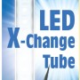 Verpackung der Sera Aquarium LED-Leuchte Neutral Brilliant White 520.