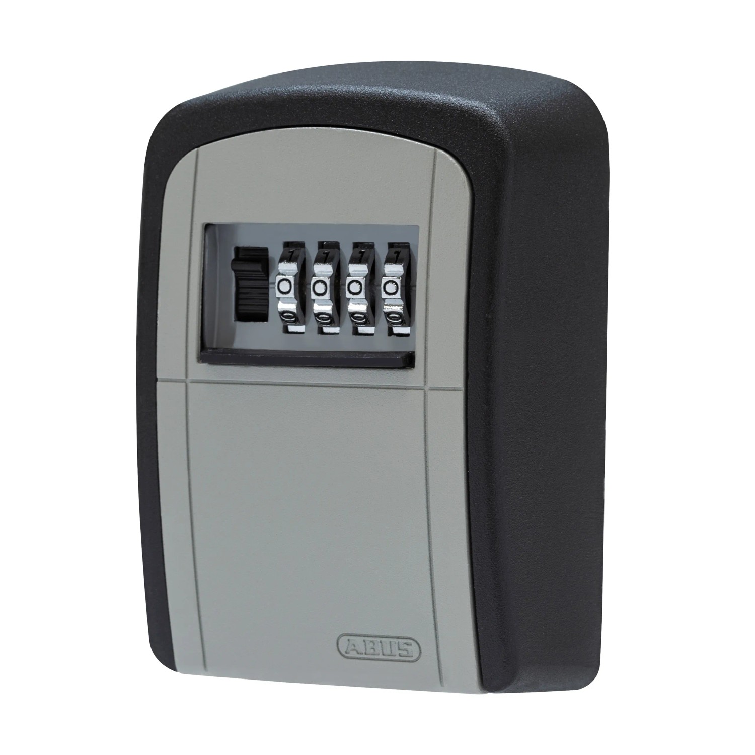ABUS Schlüsselkasten KeyGarage 707