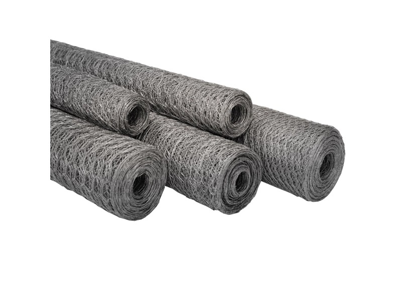 obi KARAT Bambus Rankgitter Ausziehbar fr Kletterpflanzen Rankhilfe Garten  90 x 180 cm kaufen bei OBI Verkauf | Haus & Garten