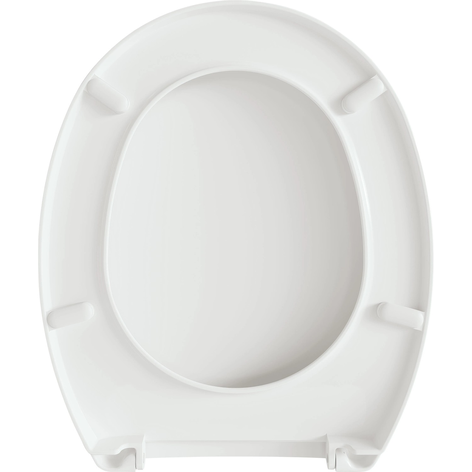 wc sitz d form motiv
