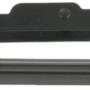Bosch Heck Scheibenwischer H772 für klare Sicht bei jedem Wetter.