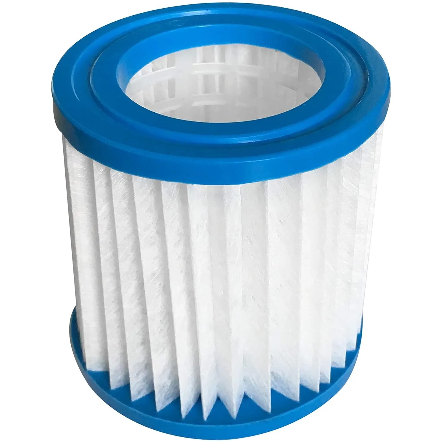 Filterkartusche Größe S für Avenli CleanPlus Filterpumpe, Pool Zubehör