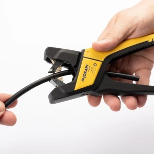 Jokari Abisolierzange No. 6-16mm²